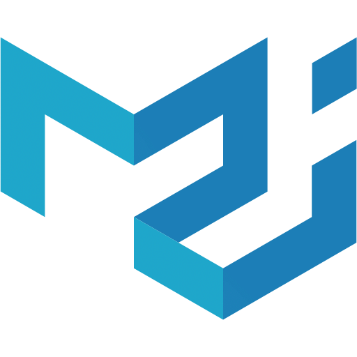 MUI