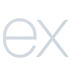 Express