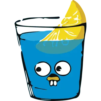 gin
